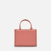 Mini Quilted Handbag<PEDRO Outlet