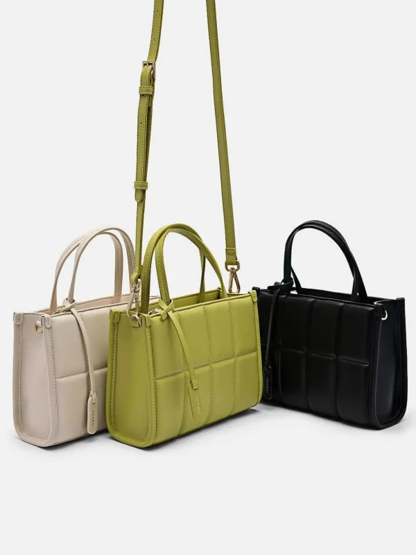 mini_quilted_handbag_2-1.webp Mini Quilted Handbag<PEDRO Clearance