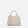 mini_quilted_handbag_2.webp Mini Quilted Handbag<PEDRO Shop