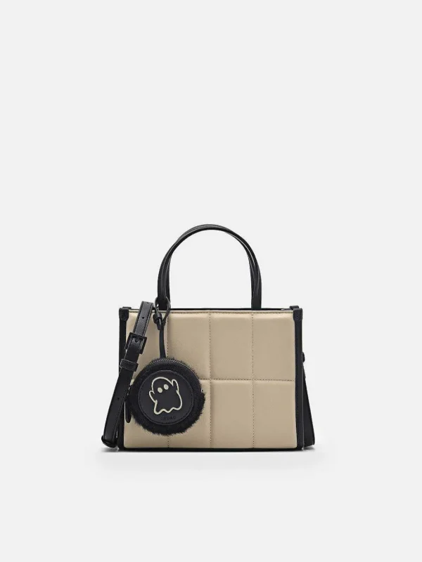 mini_quilted_handbag_2-2.webp Mini Quilted Handbag<PEDRO Discount