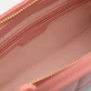 Mini Quilted Handbag<PEDRO Outlet