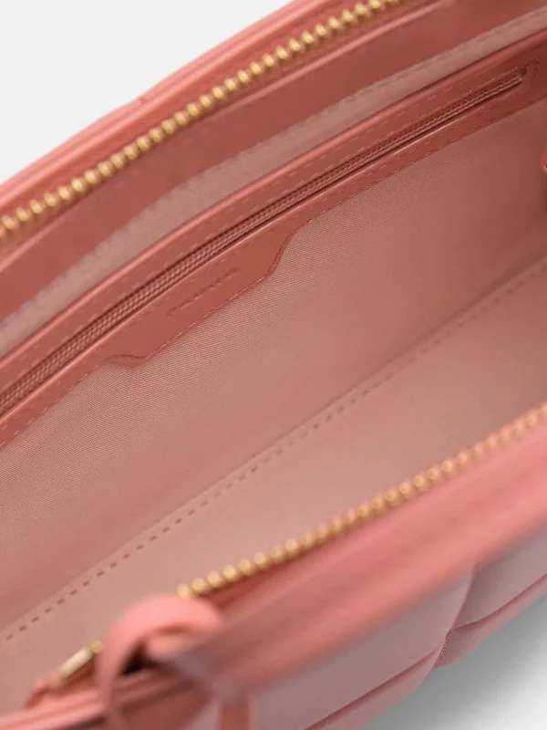 Mini Quilted Handbag<PEDRO Outlet
