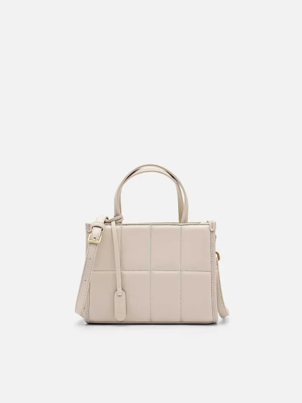 mini_quilted_handbag_2.webp Mini Quilted Handbag<PEDRO Shop