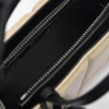 mini_quilted_handbag_3-2.webp Mini Quilted Handbag<PEDRO Discount