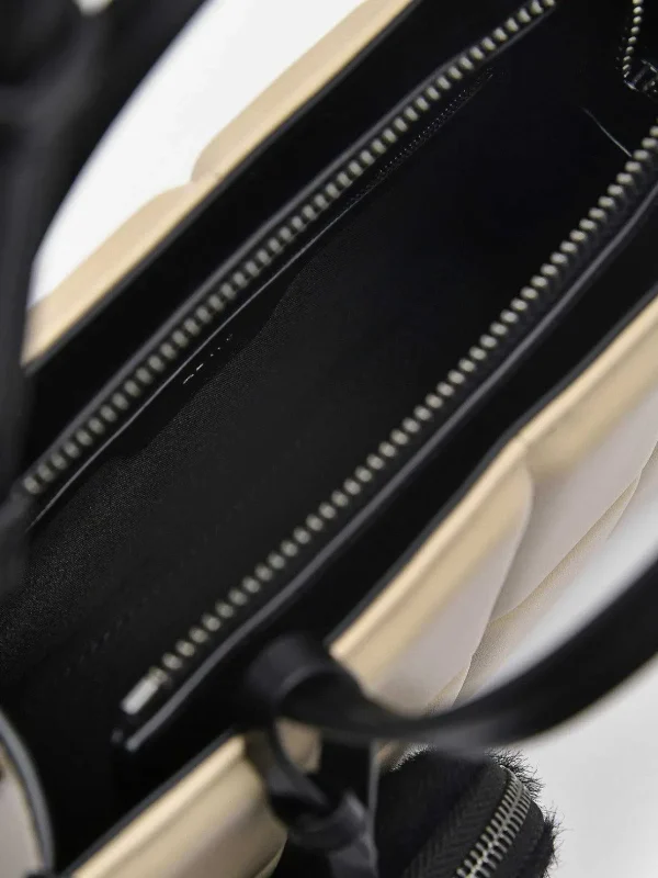 mini_quilted_handbag_3-2.webp Mini Quilted Handbag<PEDRO Discount