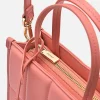 Mini Quilted Handbag<PEDRO Outlet