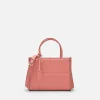 Mini Quilted Handbag<PEDRO Outlet