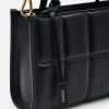 mini_quilted_handbag_5-1.webp Mini Quilted Handbag<PEDRO Clearance