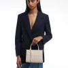 mini_quilted_handbag_5.webp Mini Quilted Handbag<PEDRO Shop