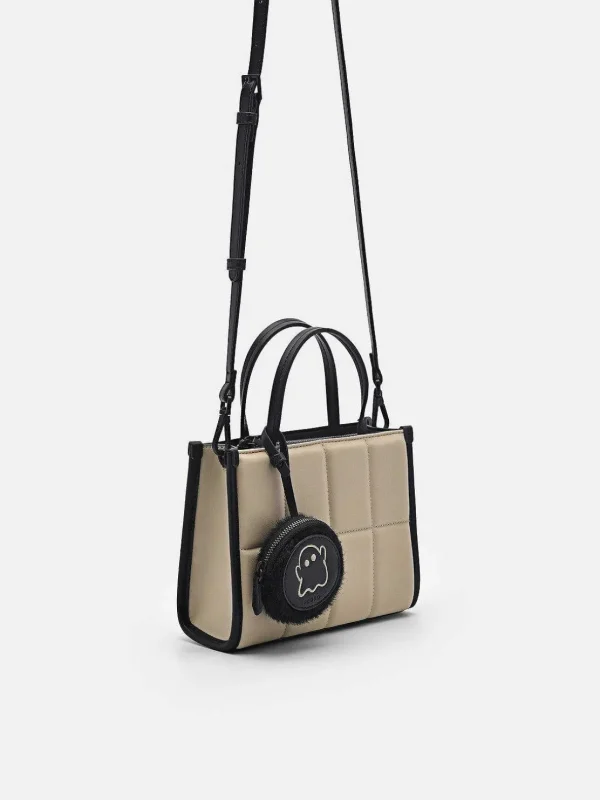 mini_quilted_handbag_5-2.webp Mini Quilted Handbag<PEDRO Discount