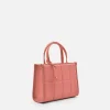 Mini Quilted Handbag<PEDRO Outlet