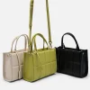 mini_quilted_handbag_6.webp Mini Quilted Handbag<PEDRO Shop