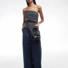 mini_quilted_shoulder_bag_1-1.webp Mini Quilted Shoulder Bag<PEDRO Sale