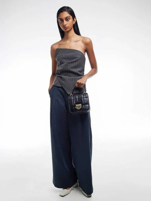 mini_quilted_shoulder_bag_1-1.webp Mini Quilted Shoulder Bag<PEDRO Sale