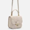 mini_quilted_shoulder_bag_1.webp Mini Quilted Shoulder Bag<PEDRO Flash Sale