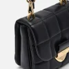 mini_quilted_shoulder_bag_2-1.webp Mini Quilted Shoulder Bag<PEDRO Sale