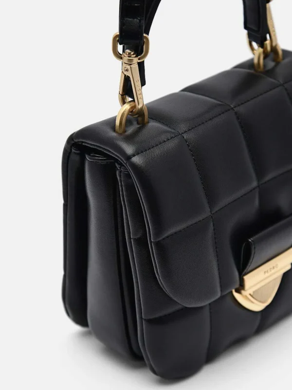 mini_quilted_shoulder_bag_2-1.webp Mini Quilted Shoulder Bag<PEDRO Sale