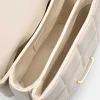 mini_quilted_shoulder_bag_2.webp Mini Quilted Shoulder Bag<PEDRO Flash Sale