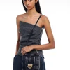 mini_quilted_shoulder_bag_3-1.webp Mini Quilted Shoulder Bag<PEDRO Sale