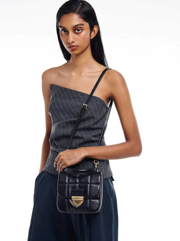 mini_quilted_shoulder_bag_3-1.webp Mini Quilted Shoulder Bag<PEDRO Sale