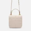 mini_quilted_shoulder_bag_3.webp Mini Quilted Shoulder Bag<PEDRO Flash Sale