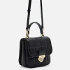 mini_quilted_shoulder_bag_4-1.webp Mini Quilted Shoulder Bag<PEDRO Sale