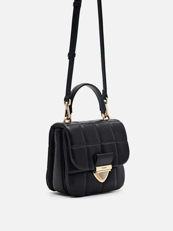 mini_quilted_shoulder_bag_4-1.webp Mini Quilted Shoulder Bag<PEDRO Sale
