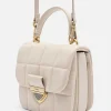 mini_quilted_shoulder_bag_4.webp Mini Quilted Shoulder Bag<PEDRO Flash Sale