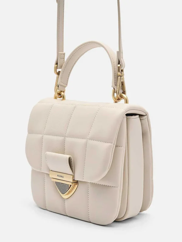 mini_quilted_shoulder_bag_4.webp Mini Quilted Shoulder Bag<PEDRO Flash Sale