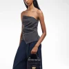 mini_quilted_shoulder_bag_5-1.webp Mini Quilted Shoulder Bag<PEDRO Sale