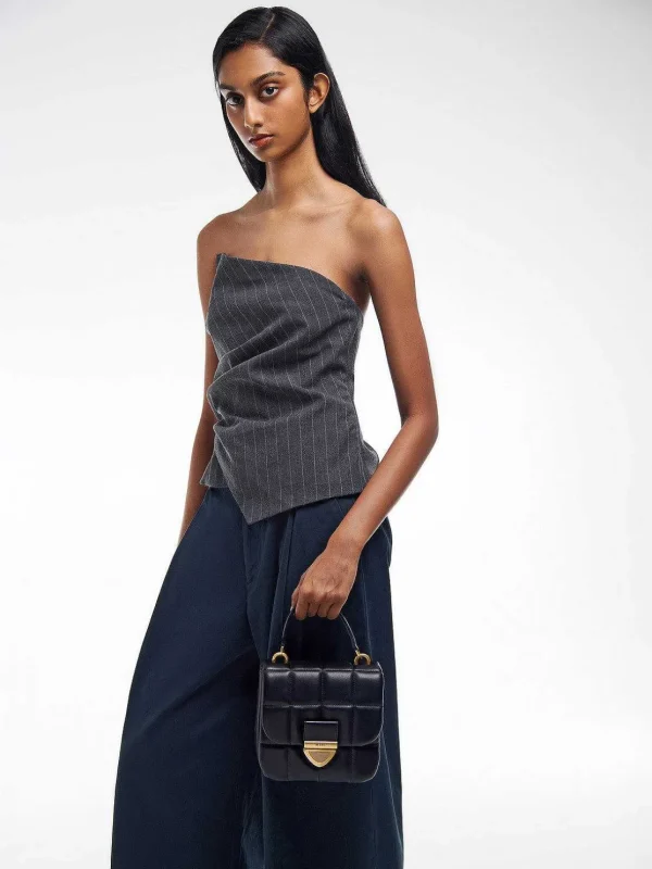 mini_quilted_shoulder_bag_5-1.webp Mini Quilted Shoulder Bag<PEDRO Sale