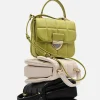 mini_quilted_shoulder_bag_5.webp Mini Quilted Shoulder Bag<PEDRO Flash Sale