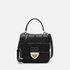 mini_quilted_shoulder_bag_6-1.webp Mini Quilted Shoulder Bag<PEDRO Sale