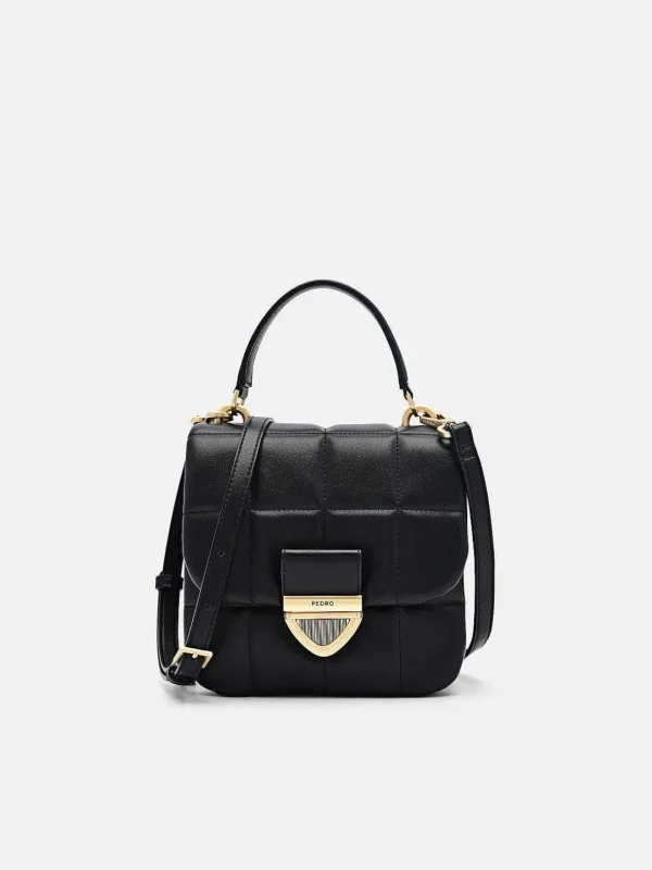 mini_quilted_shoulder_bag_6-1.webp Mini Quilted Shoulder Bag<PEDRO Sale