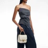 mini_quilted_shoulder_bag_6.webp Mini Quilted Shoulder Bag<PEDRO Flash Sale