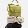 mini_quilted_shoulder_bag_8.webp Mini Quilted Shoulder Bag<PEDRO Sale