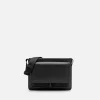 mitchell_messenger_bag_0-1.webp Mitchell Messenger Bag<PEDRO Fashion