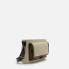Mitchell Messenger Bag<PEDRO Best