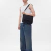 mitchell_messenger_bag_1-1.webp Mitchell Messenger Bag<PEDRO Fashion