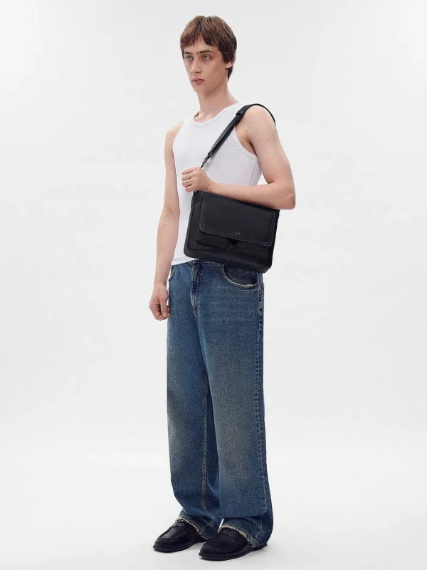 mitchell_messenger_bag_1-1.webp Mitchell Messenger Bag<PEDRO Fashion
