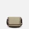 Mitchell Messenger Bag<PEDRO Best