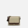 Mitchell Messenger Bag<PEDRO Best