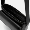 mitchell_messenger_bag_3-1.webp Mitchell Messenger Bag<PEDRO Fashion