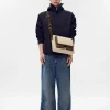 Mitchell Messenger Bag<PEDRO Best