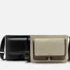 mitchell_messenger_bag_4-1.webp Mitchell Messenger Bag<PEDRO Fashion
