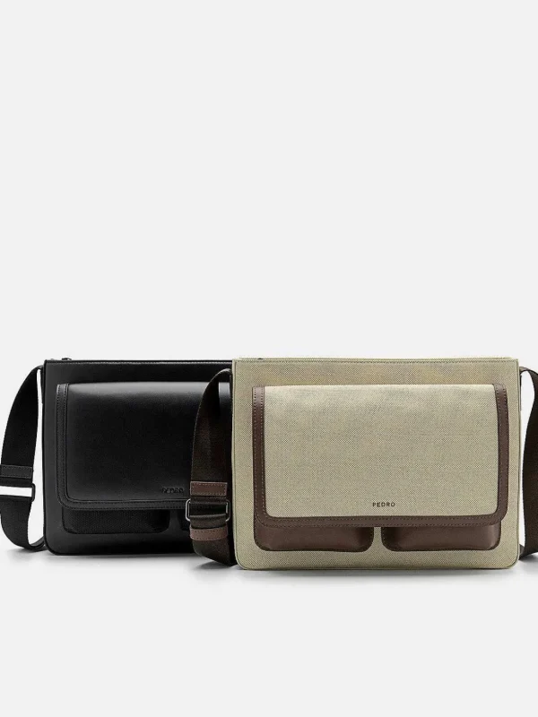 mitchell_messenger_bag_4-1.webp Mitchell Messenger Bag<PEDRO Fashion