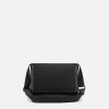 mitchell_messenger_bag_5-1.webp Mitchell Messenger Bag<PEDRO Fashion