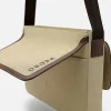 Mitchell Messenger Bag<PEDRO Best