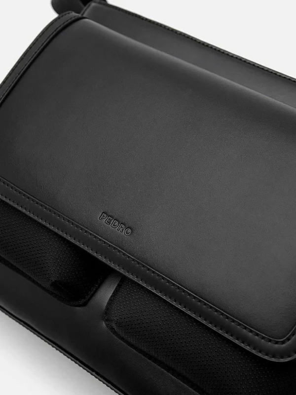 mitchell_messenger_bag_6-1.webp Mitchell Messenger Bag<PEDRO Fashion