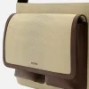 Mitchell Messenger Bag<PEDRO Best